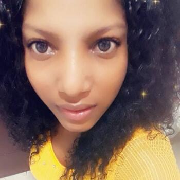 Babysitter in Guayaquil: Josselyn