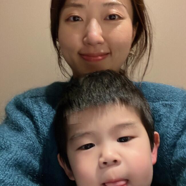 Babysitter in Te Awamutu: Sejeong