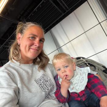 Ouder Purmerend: Marcella