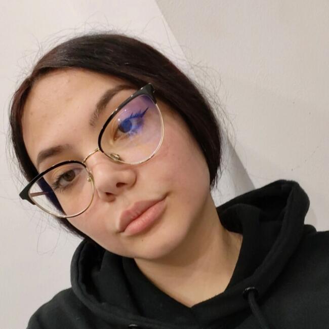 Babysitter in Brasov: Cotofana