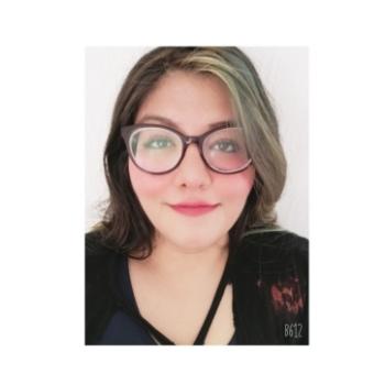 Babysitters in Guadalajara: Jennifer