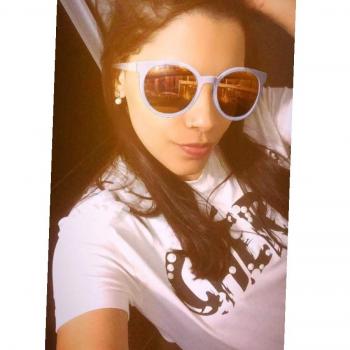 Babá em Campos dos Goytacazes: Ariana