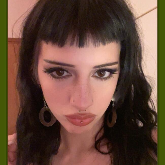 Babysitter in Chalandri: Ελλη