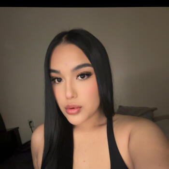 Babysitter in Highland: Ailynne