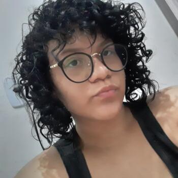 Babysitter in Patos (Paraíba): Dante Pietro