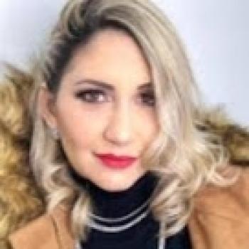 Emprego de babá em Recife: emprego de babá Keluska Alessa Silva de Morais