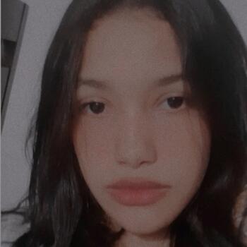 Babysitter in Valledupar: Beatriz