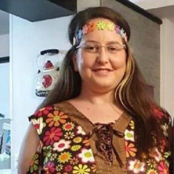 Babysitter in Haifa: Netta