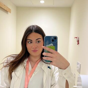 Nanny Sabadell: Nahia