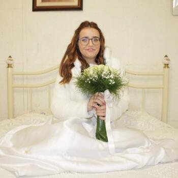 Babysitter em Lisboa: Lara