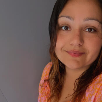 Babysitter in Llanquihue: Verenis
