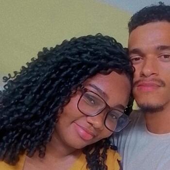 Emprego de babá em Camaçari: emprego de babá Jéssica Santos