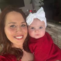 Isabel Gusinde-Duffy