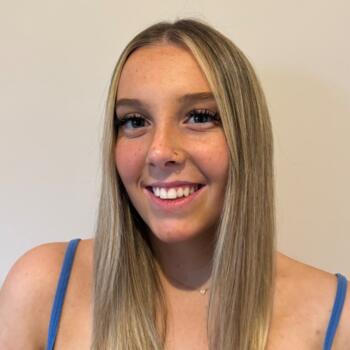 Niñera en Geelong: Jessica