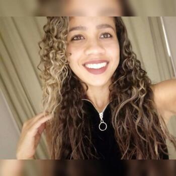 Emprego de babá em Mauá: emprego de babá Joice
