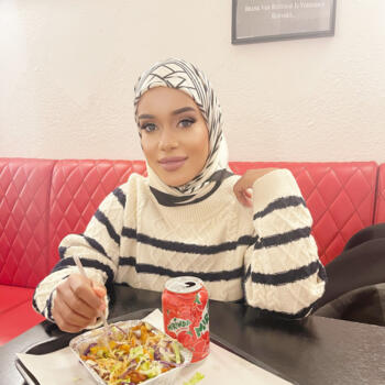 Ouder Boechout: Azzah