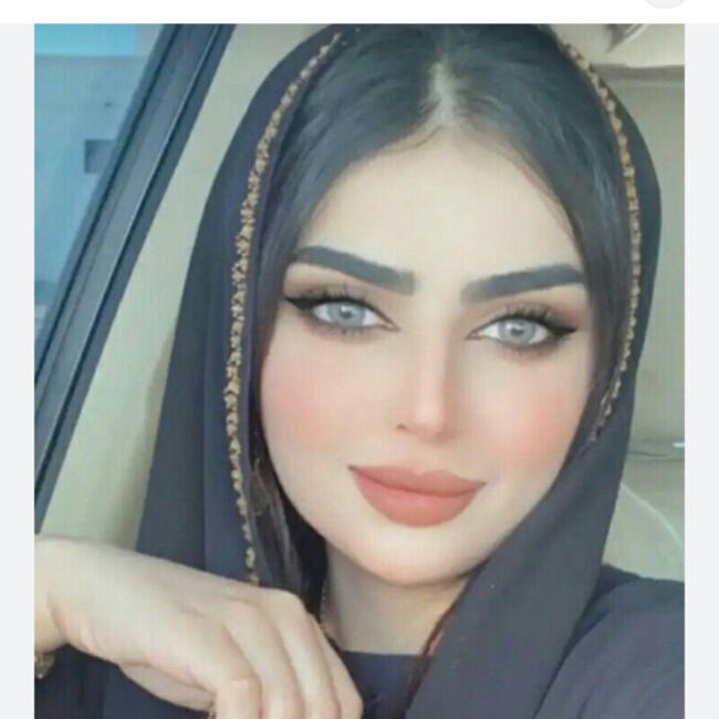 Babysitting job in Dubai: رنا