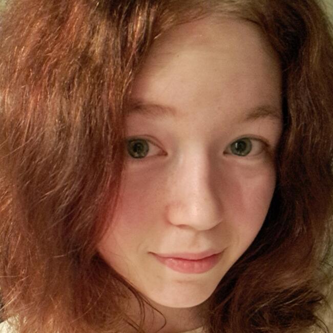 Barnvakt i Jyväskylä: Noora