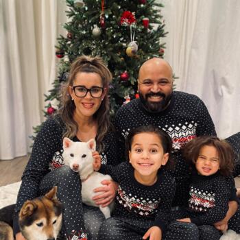 Job de garde d'enfants à Paris: job de garde d'enfants Morgan