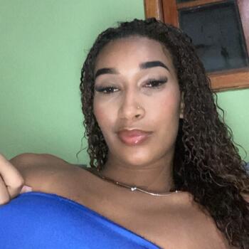 Babysitter in Rio de Janeiro: Ana