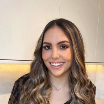 Babysitter em Odivelas: Eliana