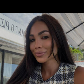 Posao čuvanja djece u Osijek: posao čuvanja djece Ivana