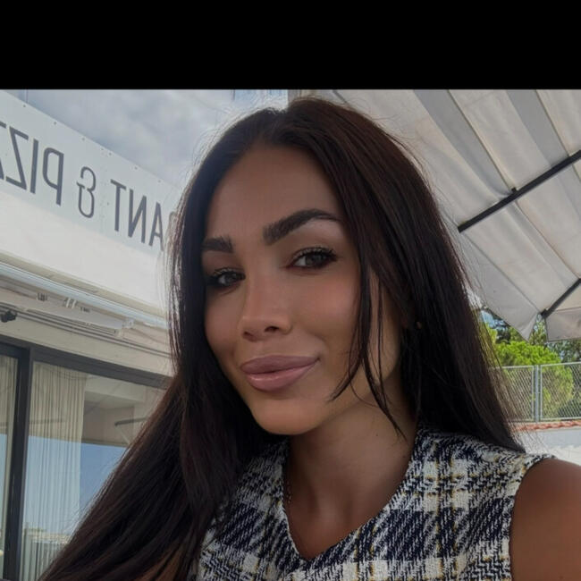 Posao čuvanja djece u Osijek: Ivana