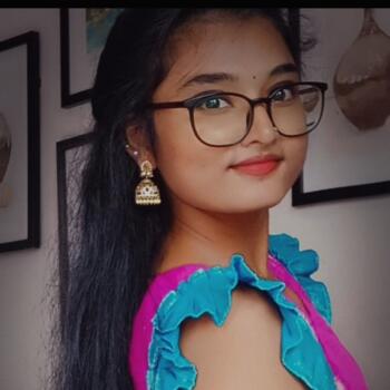 Babysitter in Lucan: Shree