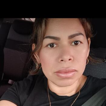 Babysitter Burunga: Lesi