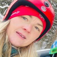 Lucie
