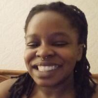 Thokozile