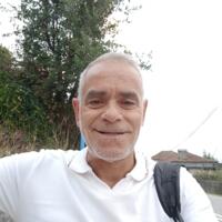 Antonio