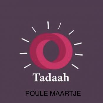 Gastouderbureau Amsterdam: Tadaah