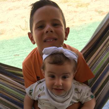 Babysitting Jobs in Sesimbra: babysitting job Ilzy