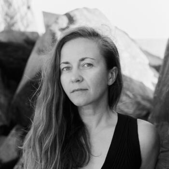 Família Matosinhos: Mariia