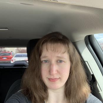 Babysitting Jobs in Lansing: babysitting job Samantha