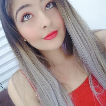 Babysitter Sabaneta (Antioquia): Ana