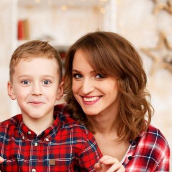 Babysitter in Chemnitz: Kristina
