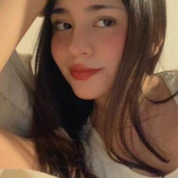 Babysitter in Córdoba: Nara