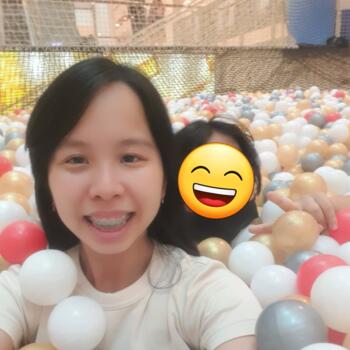 新加坡的保母: Tileen