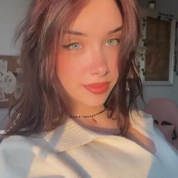 Babysitter a Vimodrone: Giulia