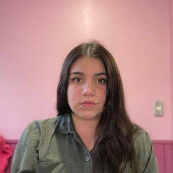 Babysitter Osorno: Noelia