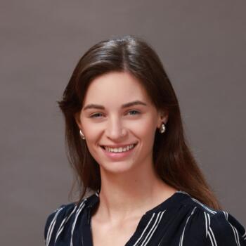 בייביסיטר ב- רמת גן: טליה