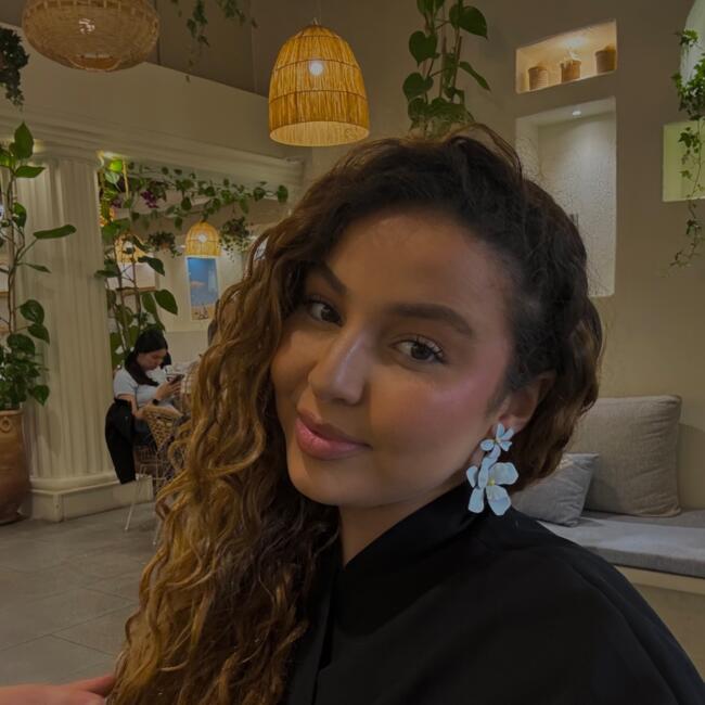 Babysitter στην περιοχή Νίκαια: Rania