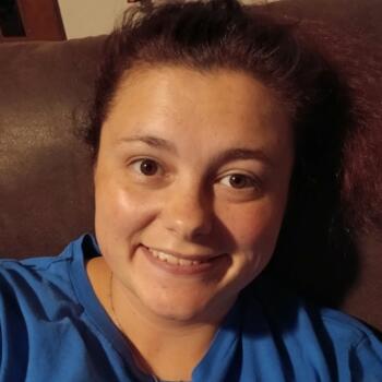Babysitting job in Phillipsburg (Ohio): babysitting job Andrea