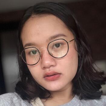 広島市 のベビーシッター: Sri