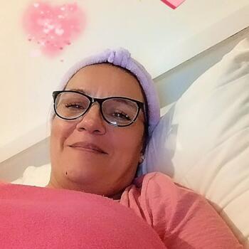 Nanny in Schaarbeek: Halima