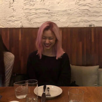 Babysitter Pak Shek Kok: Betty