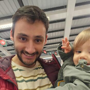 Job de garde d'enfants à Huêtre: job de garde d'enfants Sédille