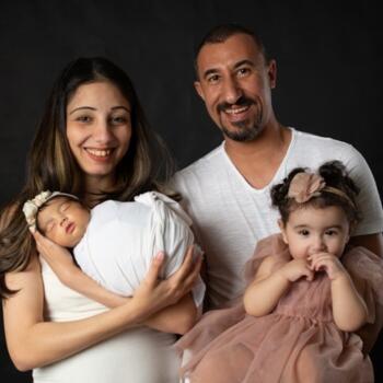 Babysitting job in New Cairo: babysitting job Michael